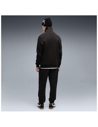 PUMA CHANDAL SPORT FASHION SWEET HOMBRE