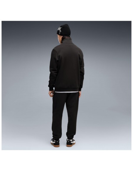 PUMA CHANDAL SPORT FASHION SWEET HOMBRE