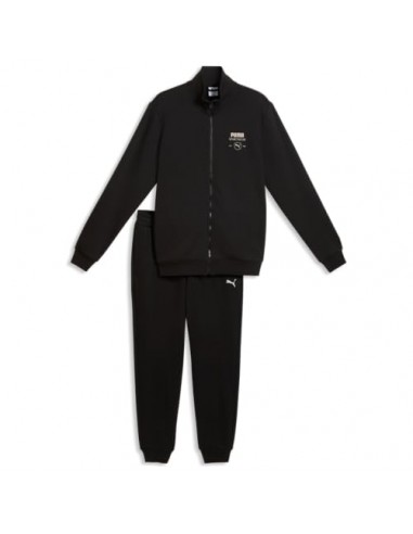 PUMA CHANDAL SPORT FASHION SWEET HOMBRE