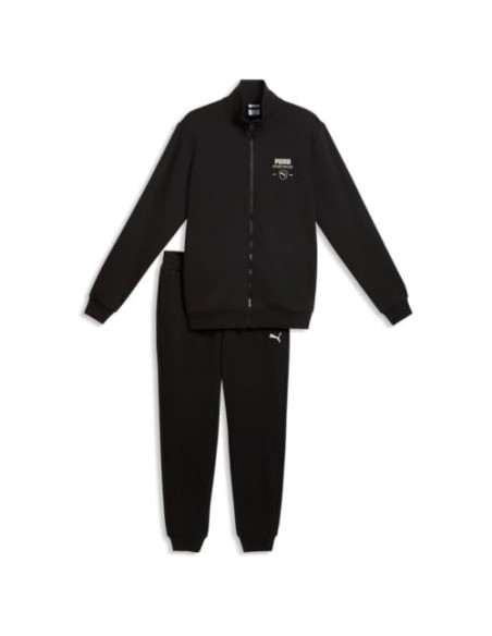 PUMA CHANDAL SPORT FASHION SWEET HOMBRE