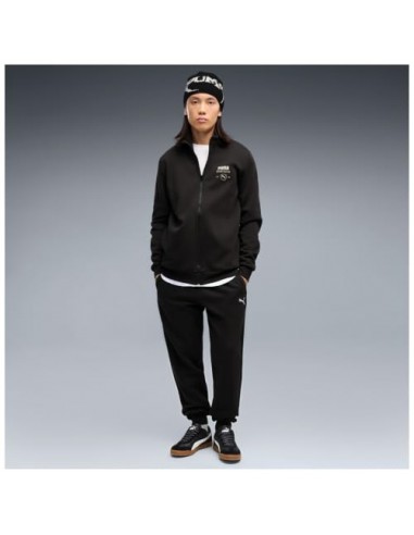 PUMA CHANDAL SPORT FASHION SWEET HOMBRE