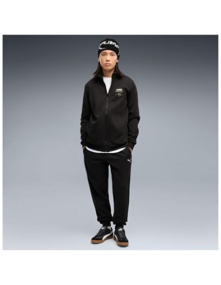 PUMA CHANDAL SPORT FASHION SWEET HOMBRE