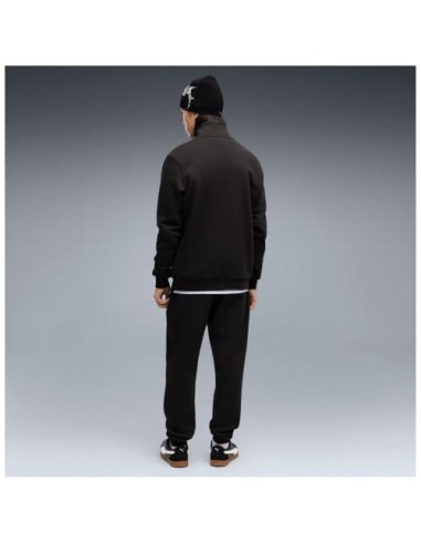 PUMA CHANDAL SPORT FASHION SWEET HOMBRE