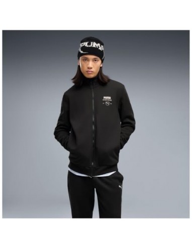 PUMA CHANDAL SPORT FASHION SWEET HOMBRE