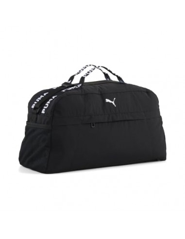 PUMA BOLSO AT ESS SMALL SPORTBAG AW26