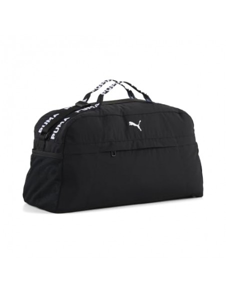 PUMA BOLSO AT ESS SMALL SPORTBAG AW26