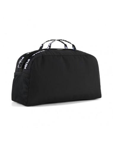 PUMA BOLSO AT ESS SMALL SPORTBAG AW26