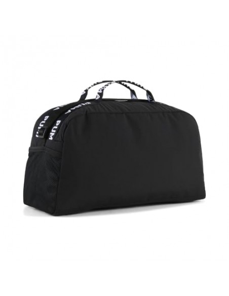 PUMA BOLSO AT ESS SMALL SPORTBAG AW26