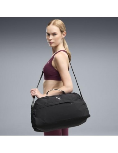 PUMA BOLSO AT ESS SMALL SPORTBAG AW26