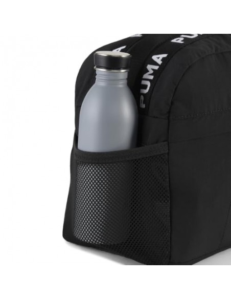 PUMA BOLSO AT ESS SMALL SPORTBAG AW26