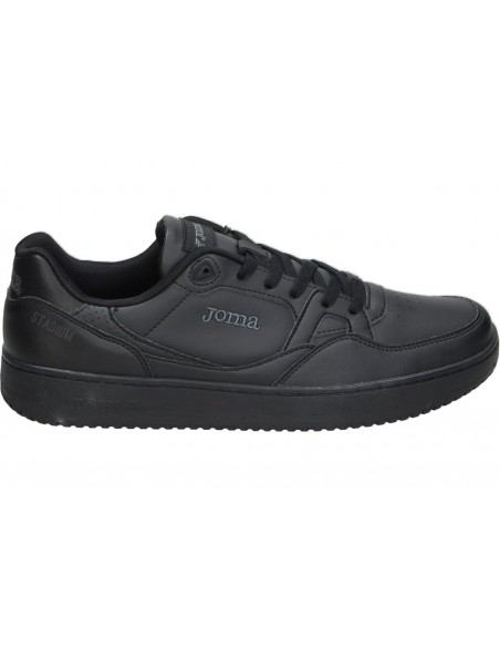 JOMA HOMBRE STADIUM MNE 2621