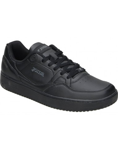 JOMA HOMBRE STADIUM MNE 2621