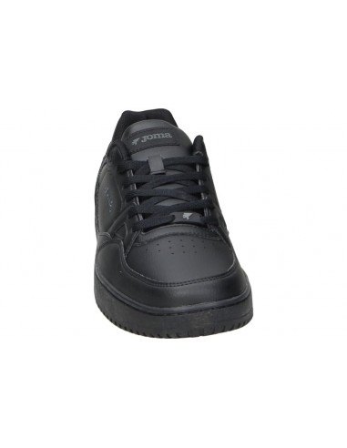 JOMA HOMBRE STADIUM MNE 2621