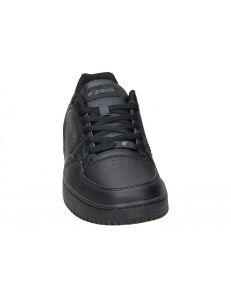 JOMA HOMBRE STADIUM MNE 2621