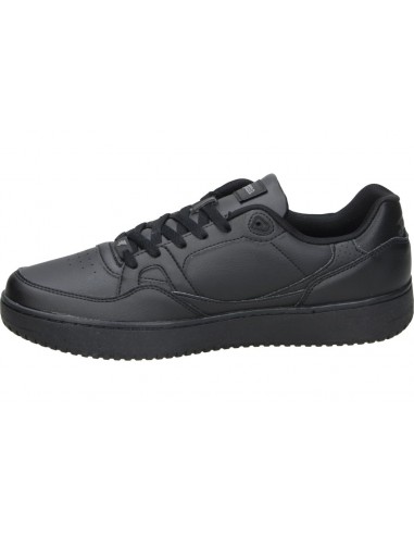 JOMA HOMBRE STADIUM MNE 2621