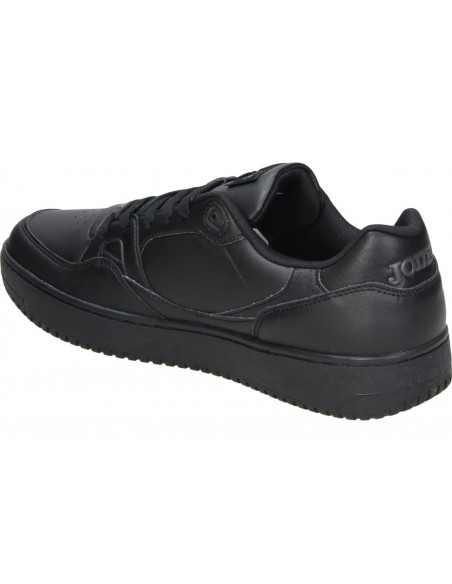 JOMA HOMBRE STADIUM MNE 2621