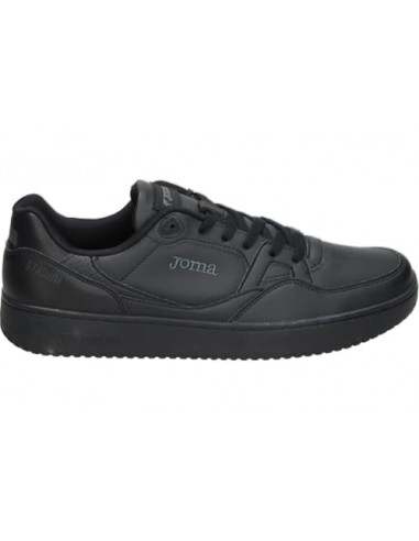JOMA HOMBRE STADIUM MNE 2621