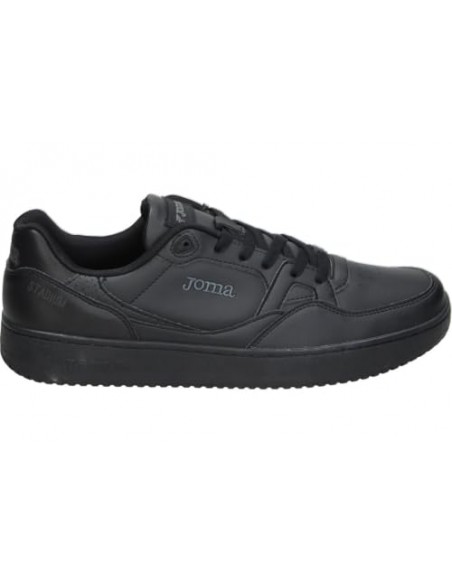 JOMA HOMBRE STADIUM MNE 2621