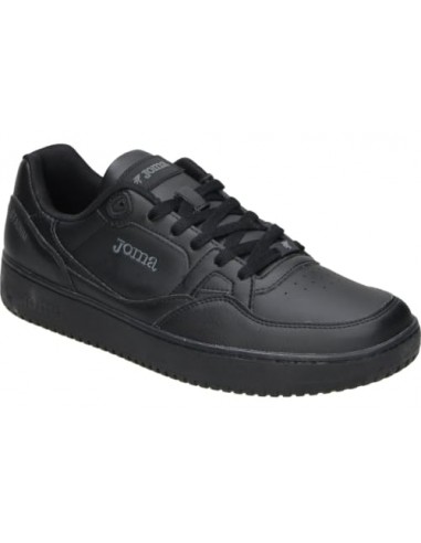 JOMA HOMBRE STADIUM MNE 2621