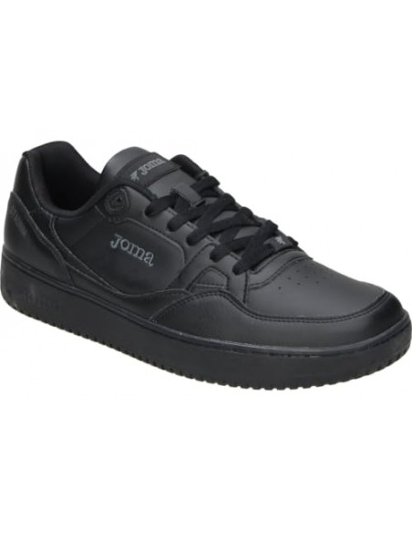 JOMA HOMBRE STADIUM MNE 2621