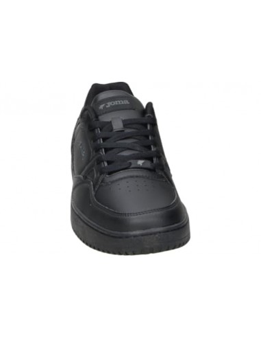 JOMA HOMBRE STADIUM MNE 2621
