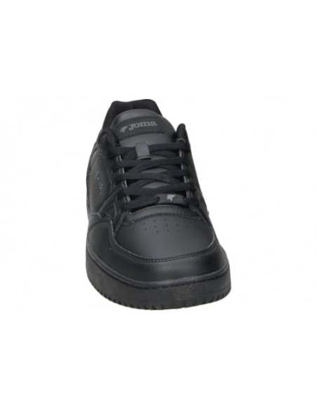 JOMA HOMBRE STADIUM MNE 2621
