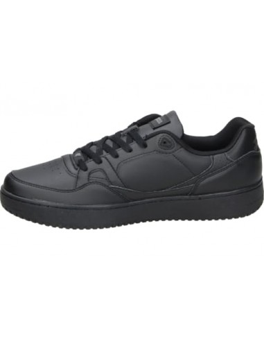 JOMA HOMBRE STADIUM MNE 2621