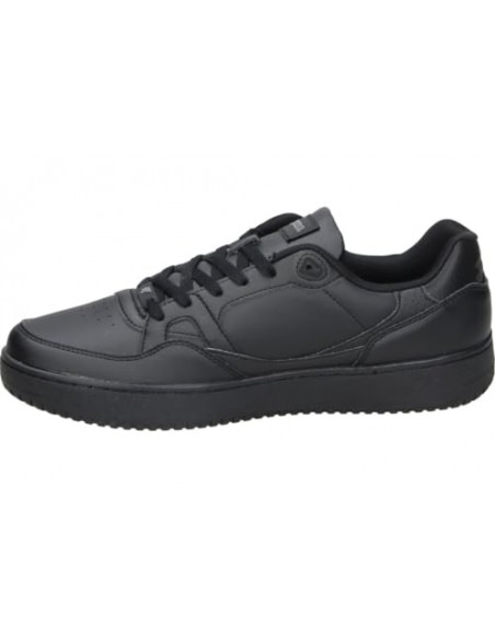 JOMA HOMBRE STADIUM MNE 2621