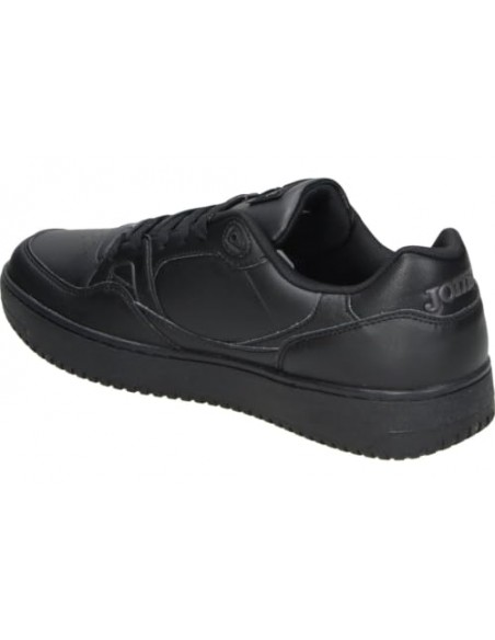 JOMA HOMBRE STADIUM MNE 2621