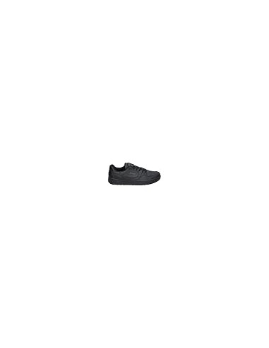 JOMA HOMBRE STADIUM MNE 2621