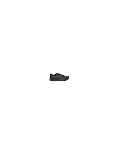 JOMA HOMBRE STADIUM MNE 2621