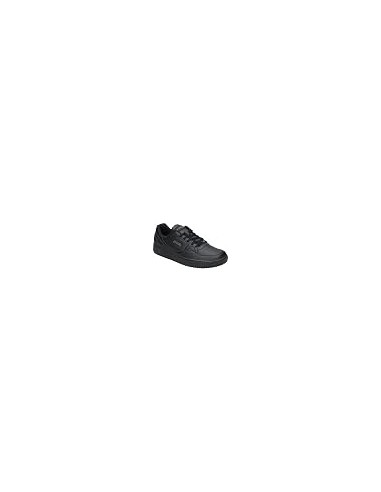 JOMA HOMBRE STADIUM MNE 2621