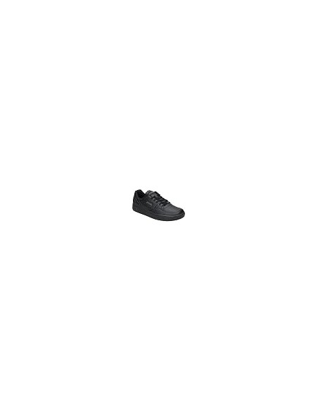 JOMA HOMBRE STADIUM MNE 2621