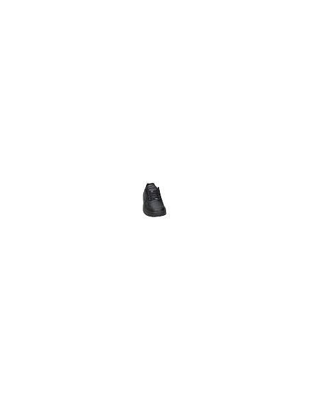 JOMA HOMBRE STADIUM MNE 2621