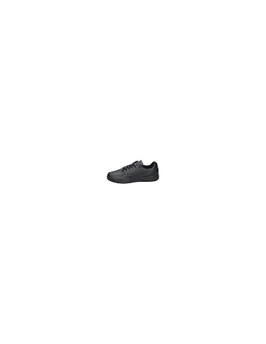 JOMA HOMBRE STADIUM MNE 2621