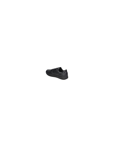 JOMA HOMBRE STADIUM MNE 2621