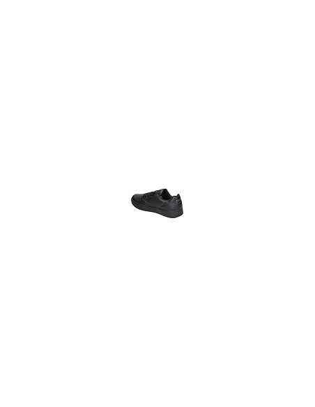 JOMA HOMBRE STADIUM MNE 2621