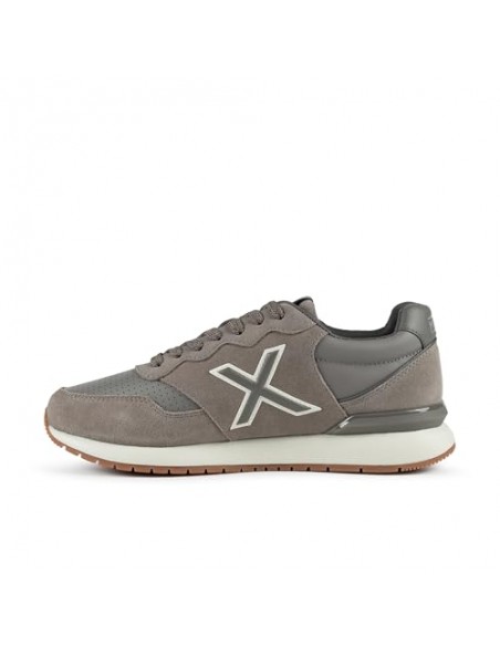 MUNICH RETRORUNNING HOMBRE DASH PREMIUM 299