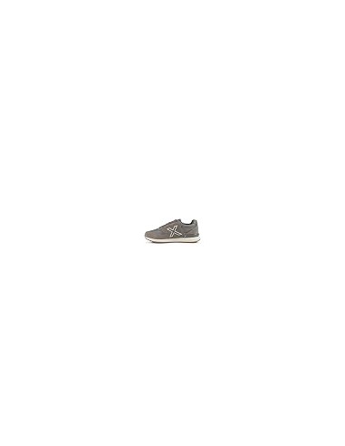 MUNICH RETRORUNNING HOMBRE DASH PREMIUM 299
