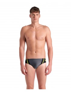 ARENA MULTI PANELS SWIM BRIEFS