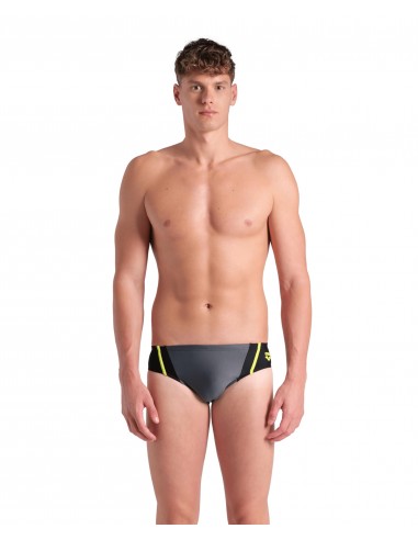 ARENA MULTI PANELS SWIM BRIEFS