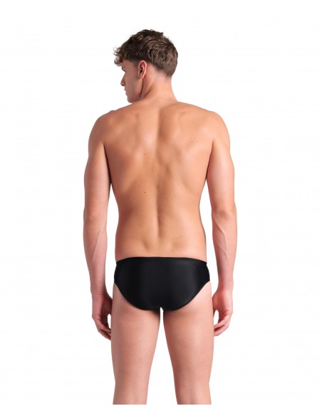 ARENA MULTI PANELS SWIM BRIEFS