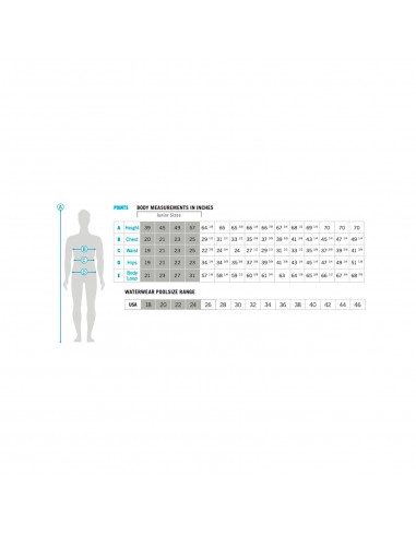 ARENA MULTI PANELS SWIM BRIEFS
