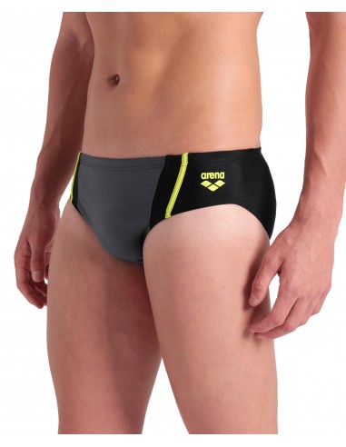 ARENA MULTI PANELS SWIM BRIEFS