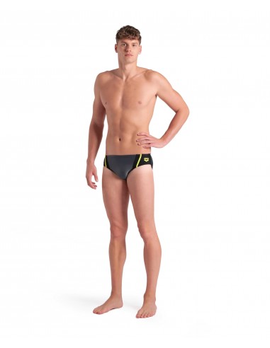 ARENA MULTI PANELS SWIM BRIEFS