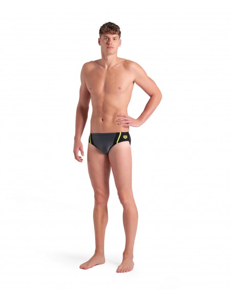 ARENA MULTI PANELS SWIM BRIEFS