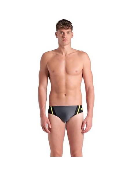 ARENA MULTI PANELS SWIM BRIEFS