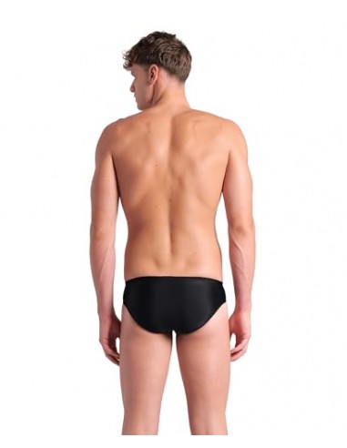 ARENA MULTI PANELS SWIM BRIEFS