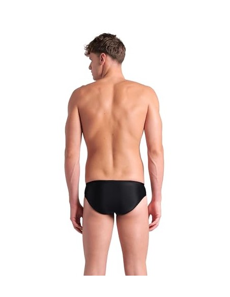 ARENA MULTI PANELS SWIM BRIEFS