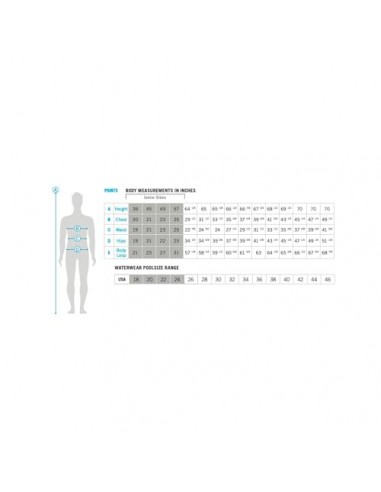 ARENA MULTI PANELS SWIM BRIEFS